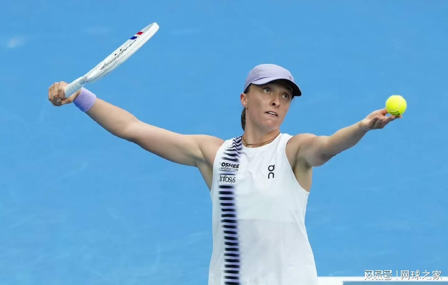 PG电子app下载-袁悦：我有信心未来可以击败斯瓦泰克，真的不必把别人想的太厉害